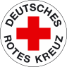 DRK-Region Hannover e.V.